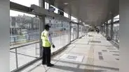 Metropolitano: ¿cómo serán las 18 nuevas estaciones y en qué zonas de Lima Norte estarán?