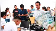 ¡Postula al Estado! Convocatorias CAS en el sector público: ¿cómo postular?