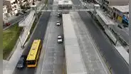 ATU implementará las nuevas líneas Expreso 11 y 12: ¿desde cuándo y en qué estaciones pararán?
