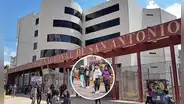 UNSAAC examen de admisión primera oportunidad 2024: mira AQUÍ la lista de ingresantes