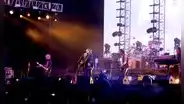 The Cure: concierto registró más S/350.000 en venta de bebidas y alimentos
