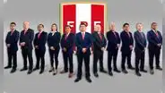¿Quién asumiría la presidencia de la FPF si Agustín Lozano deja el cargo?