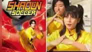 'Shaolin Soccer 2': ¿de qué trata la secuela de la película china y dónde verla online?