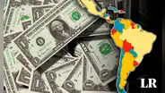 Los 3 países de América Latina que han dolarizado su economía: ¿cuáles fueron los resultados?