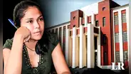 Esta es la carrera de la UNI que solo tiene un alumno en clases: "Somos el profe y yo"