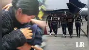 Bebé secuestrado en Huaycán hallado en Huánuco: padre arrestado por simular rapto y exigir S/40.000