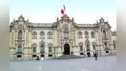 Nombre del 2024: “Año del Bicentenario, de la consolidación de nuestra Independencia"