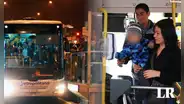 Metropolitano: ¿cuántos distritos cruzará cuando se inauguren las 18 nuevas estaciones?
