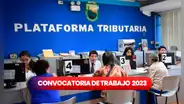 ¡Más de 60 puestos de trabajo! Municipalidad de Lince ofrece empleos con sueldos desde S/1.200