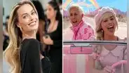 ‘Barbie’: Margot Robbie reveló que la película no tendría secuela: “No la hicimos para eso”