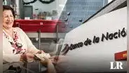 Préstamo de descuento por planilla en Banco de la Nación: ¿qué REQUISITOS piden y cómo acceder?