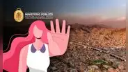 San Juan de Lurigancho es el distrito con más casos de feminicidio en los últimos 14 años