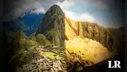 Machu Picchu en Asia: así es la réplica de la ancestral ciudadela inca en Singapur