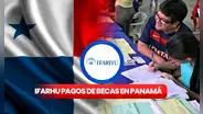 IFARHU 2023: verifica HOY el cronograma OFICIAL del NUEVO PAGO de BECAS de Puesto Distinguido