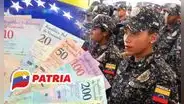 Bono Cuadrantes de Paz noviembre 2023: ¿qué se sabe del NUEVO PAGO y cuándo llegaría por Patria?