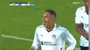 Paolo Guerrero anotó golazo y le dio a LDU de Quito el pase a la final de la LigaPro 2023