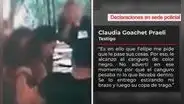 Muerte en restaurante Panchita: testigos dan su versión sobre lo ocurrido en la trágica tarde