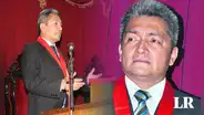 Presidente de la Corte Superior de Ica es investigado por acoso sexual laboral