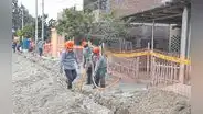 Alistan plan para masificar gas en Piura y La Libertad