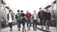 BTS: primer tráiler de ‘Begins Youth’, el k-drama inspirado en la historia de la boyband k-pop