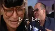 ‘Yo soy Betty, la fea’: 4 curiosidades que ocurrieron durante las grabaciones de la serie colombiana