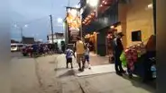 Local de diversiones habría cambiado de razón social para seguir funcionando en Chiclayo