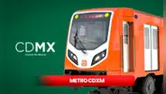 Metro CDMX HOY, 27 de noviembre: horarios, líneas, cierre de estaciones, mapa y dónde usar la tarjeta MI