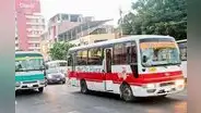 Con nuevo plan de rutas buscan mejorar tráfico vehicular en Piura