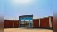 Chiclayo: Contraloría detecta obras sin liquidar en el distrito de José Leonardo Ortiz