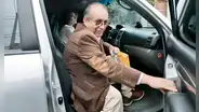 Nicanor Boluarte utiliza prefectos y subprefectos para crear partido