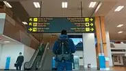 Pasajeros podrían transferir pasajes aéreos hasta 24 horas antes del vuelo y sin costo alguno
