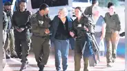 Israel-Hamás: día tres de tregua y canje de rehenes por presos