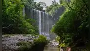 'Cataratas del Niágara Peruano': ¿dónde se encuentran y cómo llegar a esta maravilla natural desde Lima?