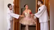 Espectáculos para celebrar la Navidad en Teatro UPAO