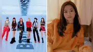 ¿Ahyeon sigue en BABYMONSTER? YG Entertainment, agencia del grupo de k-pop, informa las razones