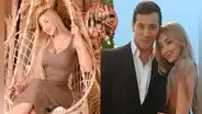 Romina Gachoy revela que su hijo fue calificado como superdotado: “A los 2 años ya sabía sumar”