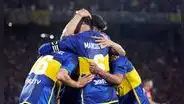 ¿Qué necesita Boca Juniors y de qué equipos depende para clasificar a la Copa Libertadores 2024?