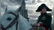 ¿'Napoleón' estará en Netflix, HBO Max o Apple TV+? ¿Cuándo se estrena en streaming?