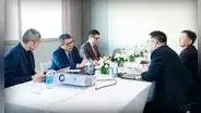 Proinversión promueve proyectos APP por US$15.000 millones en China, Corea del Sur y Japón