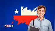 ¿Qué pasa si no me presento a una prueba PAES 2023? Esto puedes hacer, según DEMRE