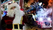 Tren de la sabana navidad 2023: tu boleta, horarios y precios para disfrutar de este plan navideño