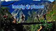 ¿Cuáles son los 8 mejores destinos para hacer senderismo en el Perú según Lonely Planet?