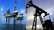 No es Venezuela: ¿cuál es el país que produce más petróleo en América Latina?