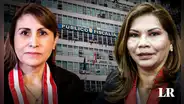 Valkiria V: todo lo que debes saber sobre la investigación a la fiscal Patricia Benavides