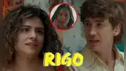 'Rigo' capítulo 31 por RCN: horario, canal y dónde ver ONLINE la novela colombiana