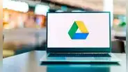 Google Drive: usuarios reportan que muchos archivos guardados han desaparecido misteriosamente