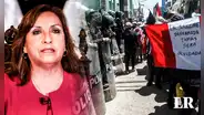 Gremios declararán el 7 de diciembre como el Día de la Dictadura Civil-militar, en marcha nacional
