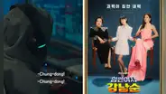 ¿Jang Chung Dong será el protagonista de 'Strong Girl Nam-soon' temporada 2? Todo lo que se sabe