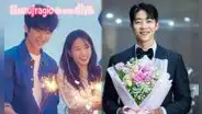 'El naufragio de una diva': ¿Quién es Chae Jong-Hyeop, el actor que hace de Ki Ho?