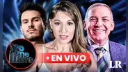 'Yo me llamo', capítulo 80 completo, vía Caracol TV: ¿quién fue el único salvado de la noche?